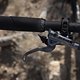 Xtr Xc 5e2300