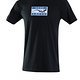 Außerdem kommen mit der Jubiläums-Kollektion verschiedene Kleidungsstücke wie T-Shirts, Caps und Socken.