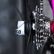 8 Gänge werden bei Orbea in Leogang serviert.