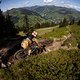 20250606 UCI EDRDH WC Leogang H8A4091
