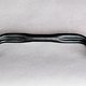 cinelli vai dropbar lenker5