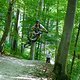 Groß (Opening DIMB Würmtal Trails 14)