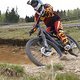 DSC00465