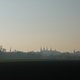 P1040880k