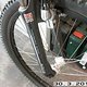 specialized fsr ground control 03