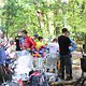 IMG 4900