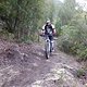 Ligure2013-04-177
