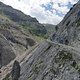 16.-22.07