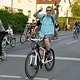 CriticalMass 1404 6634b