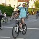 CriticalMass 1404 6634b