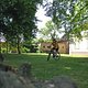 IMG 3635