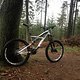 Enduro First Try
