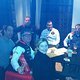 IMG 3071