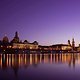 Dresden-Panorama