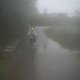 028 Jakobsweg 20130521 0181