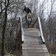 IMG 7221