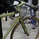 IMG 1898