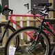 IMG 1989