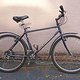Baustelle schwinn1