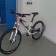 Biken0922