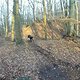 GOPR0326.MP4.Standbild003