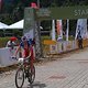 Langkawi International MTB Challenge Stage #3