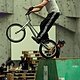 IMG 4803