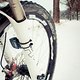 snowride-20100110-IMG 1809-flickr