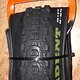 Maxxis Ardent 2,4