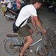 2008.04 Top-Bike aus Bangkok