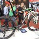 Eurobike 2010