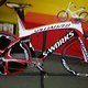 200820Specialized20Transition20carbono