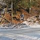 Snow-Ride 12
