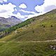 IMG 2522