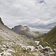 IMG 2705