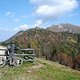 DSC0000