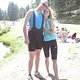 DSC01150