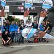 UCI MTB Worldcup Albstadt 2014 (15)