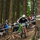 IMG 0614