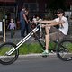 CriticalMass 1407 1613b
