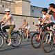 CriticalMass 1407 1715b