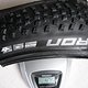 Reifen RocketRon 2015 475g