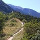 IMG 20150709 113249