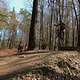 20160326-IMG 4129