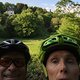IMG 1481