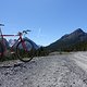 Ritchey Swiss Cross