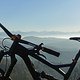 DSC06457-ck