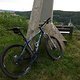 IMG 20160809 175453