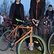 Critical Mass 1703 0508b
