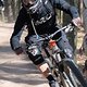 DSC09786